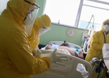 Brasil deverá ter centro para enfrentamento de emergências em saúde