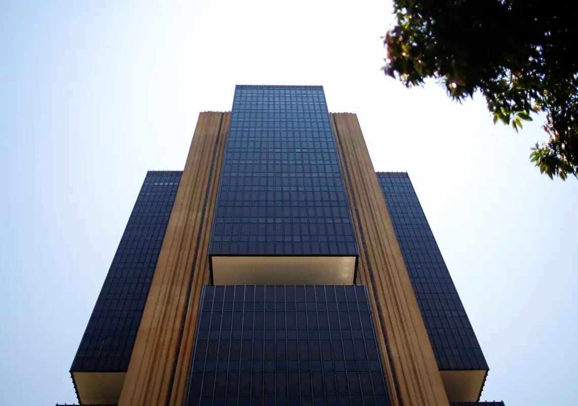 BC lança duplicata escritural para facilitar crédito a empresas