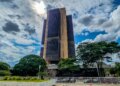 PEC no Senado facilita cooptação do Banco Central, dizem economistas