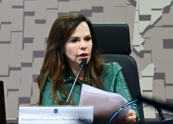 Prisão preventiva para quem bebe e mata no trânsito tem voto favorável na CCJ — Senado Notícias