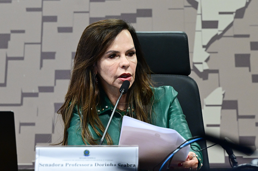 Prisão preventiva para quem bebe e mata no trânsito tem voto favorável na CCJ — Senado Notícias