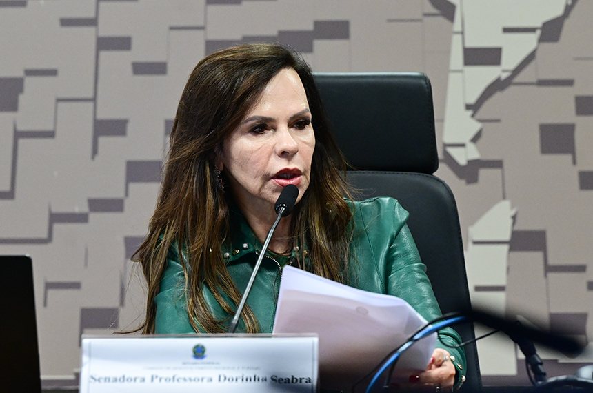 Prisão preventiva para quem bebe e mata no trânsito tem voto favorável na CCJ — Senado Notícias