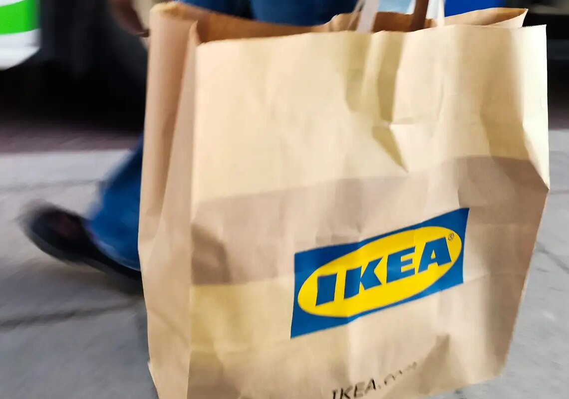 Setor de embalagens de papel registra recorde de vendas em abril