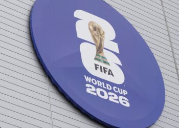 Fraudes ligadas à Copa quase dobram e acendem alerta para 2026