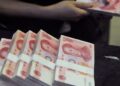 Nova plataforma aproxima investidores chineses da bolsa brasileira