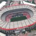 Começa nesta quinta-feira a Copa do Mundo de 2026