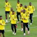 Semelhanças entre Brasil e África do Sul vão além do verde e amarelo
