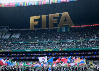 Copa do Mundo: Fenaj denuncia constrangimento a jornalistas nos EUA