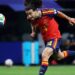 Copa 2026: Rodada de hoje encerra primeira fase dos grupos G, H e I