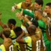 Vini Jr. brilha e Brasil se classifica em 1º com 3×0 sobre a Escócia