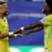 Saiba quando e contra quem o Brasil pode jogar no mata-mata da Copa