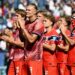 Conheça Noruega e Costa do Marfim, possíveis adversários do Brasil