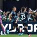 Paraguai vence nos pênaltis e elimina a Alemanha da Copa do Mundo