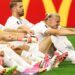 Noruega vence Costa do Marfim e será adversária do Brasil nas oitavas