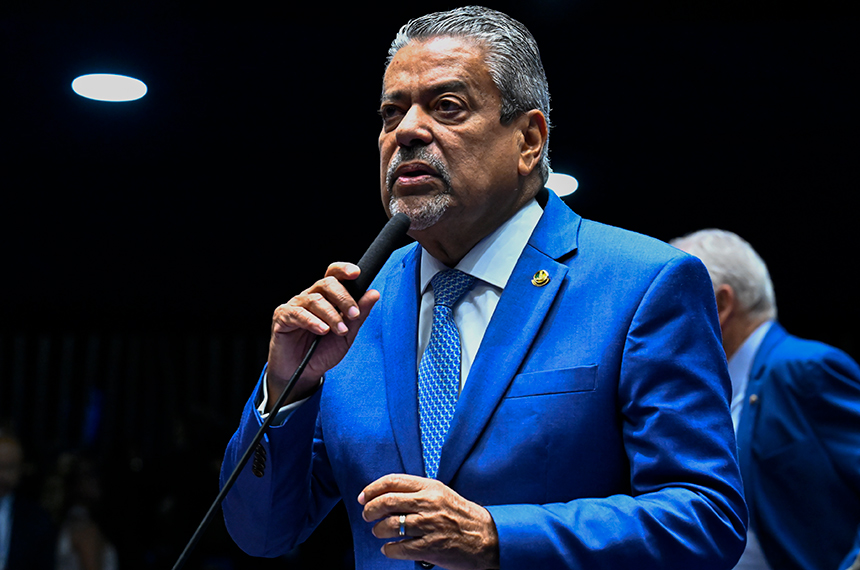 Projeto de lei cria Dia Nacional de Valorização do Médico da Atenção Básica — Senado Notícias