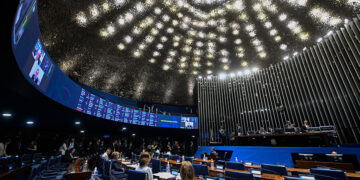 Senado vota transformação de Cefets de MG e RJ em universidades — Senado Notícias
