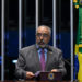 Paim celebra aprovação na Câmara das 40 horas semanais e apoia fim da escala 6×1 — Senado Notícias