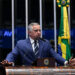 Izalci propõe livre negociação da jornada semanal e ampliação do teletrabalho — Senado Notícias