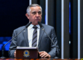 Izalci Lucas propõe mudanças nas regras das CPIs — Senado Notícias