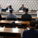 Debatedores reivindicam reconhecimento da profissão de gestor de frotas — Senado Notícias
