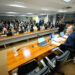 CAE vota pedidos de financiamento internacional para fundos regionais — Senado Notícias