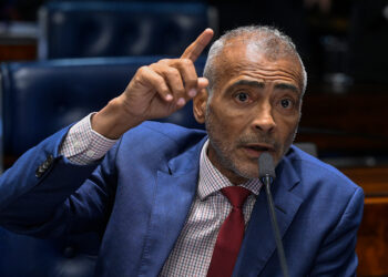 Isenção de ISS para a Copa do Mundo Feminina 2027 vai à sanção — Senado Notícias