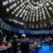 Senado pode votar banco de dados sobre violência contra a mulher — Senado Notícias