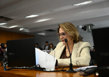 CAS aprova critérios para ações de conscientização sobre doenças renais — Senado Notícias