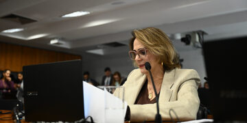 CAS aprova critérios para ações de conscientização sobre doenças renais — Senado Notícias