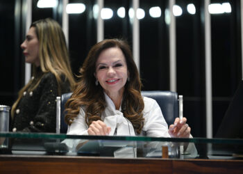 Política nacional para estudantes com altas habilidades entra em vigor — Senado Notícias