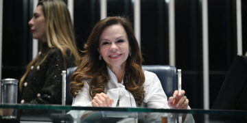 Política nacional para estudantes com altas habilidades entra em vigor — Senado Notícias