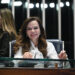 Política nacional para estudantes com altas habilidades entra em vigor — Senado Notícias