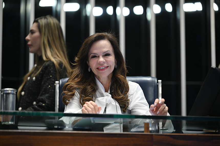 Política nacional para estudantes com altas habilidades entra em vigor — Senado Notícias