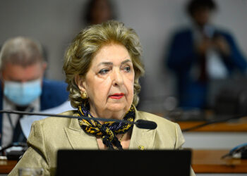 CCT aprova projeto que amplia medidas de proteção de dados pessoais — Senado Notícias