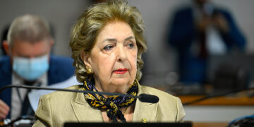 CCT aprova projeto que amplia medidas de proteção de dados pessoais — Senado Notícias