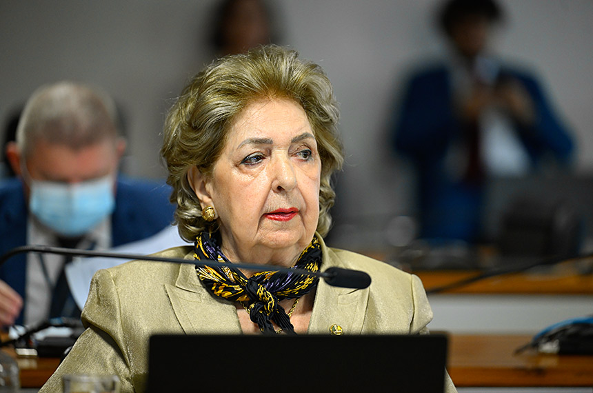 CCT aprova projeto que amplia medidas de proteção de dados pessoais — Senado Notícias