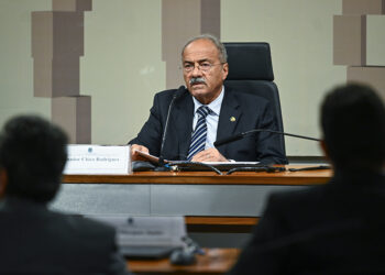 Instalada Frente Parlamentar Mista das Startups e do Empreendedorismo Inovador — Senado Notícias