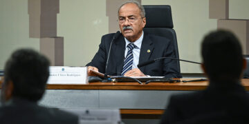 Instalada Frente Parlamentar Mista das Startups e do Empreendedorismo Inovador — Senado Notícias