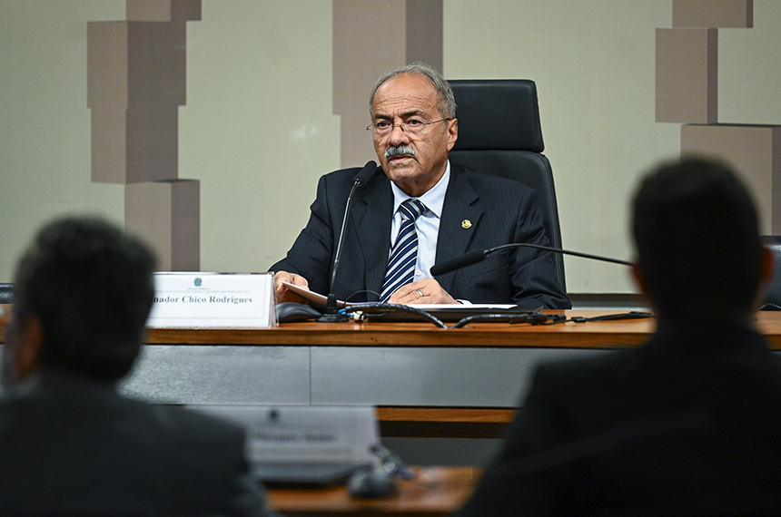 Instalada Frente Parlamentar Mista das Startups e do Empreendedorismo Inovador — Senado Notícias