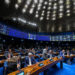 Senado aprova destinação de recursos do Funpen à capacitação de servidores penais — Senado Notícias