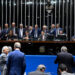 Senado aprova renegociação de dívidas do agro; projeto volta à Câmara — Senado Notícias