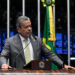 Dr. Hiran critica desincompatibilização em eleição suplementar de Roraima — Senado Notícias