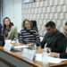 Curso de enfermagem indígena recebe reconhecimento na Comissão de Educação — Senado Notícias