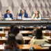 Defensores do ensino domiciliar pedem regulamentação em debate na CDH — Senado Notícias