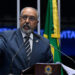 Paim cobra avanço de PEC que acaba com a escala 6×1 — Senado Notícias