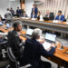 Avança projeto que impede bloqueio de gastos de agências reguladoras — Senado Notícias