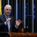 Girão critica uso do termo ‘pauta-bomba’ pelo governo — Senado Notícias
