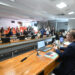 Destinação de emendas parlamentares da saúde aos bombeiros vai à CAE — Senado Notícias