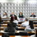 Fissura labiopalatina exige intervenção precoce e multidisciplinar, aponta debate — Senado Notícias