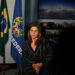 Apoio do Senado a vítimas de violência doméstica completa 10 anos — Senado Notícias
